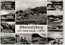 83471 W8240 Obersalzberg