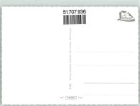 83471 W8240 Obersalzberg