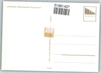 59955 W5788 Siedlinghausen