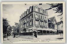17200 Royan