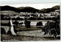 34549 W3593 Kleinern