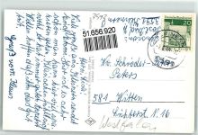 34549 W3593 Kleinern