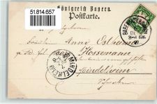 87727 W8943 Babenhausen , Schwab