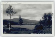 79859 W7826 Seebrugg - Stimmungsbild