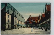 21200 Beaune