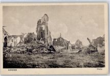 62138 Haisnes