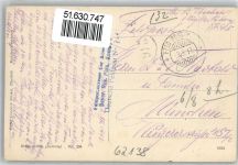 62138 Haisnes