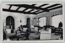 Cascaes Foto AK Hotel da Guincho
