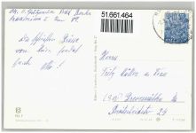 99438 O5302 Bad Berka - Schwimmbad
