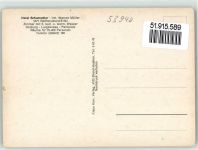 53940 W5374 Reifferscheid , Kr Schleiden, Eifel - Hotel Schumacher Werner Müller