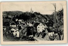 64625 W6140 Schönberg , Bensheim