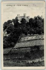 77799 W7601 Ortenberg , Baden