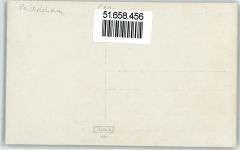 64385 W6101 Reichelsheim (Odenwald) - Ort handschriftlich