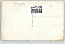 77890 Arville - Zentrum