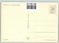 06366 O4370 Köthen , Anh - Wohnheime
