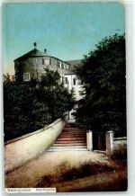 93449 W8494 Waldmünchen - Bezirksamt