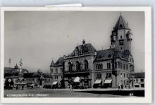 2100 Korneuburg