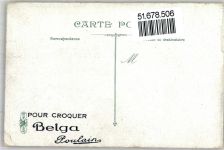 41000 Blois Lithographie Hotel