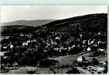 7202 Bad Sauerbrunn