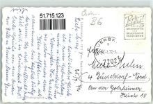 7202 Bad Sauerbrunn
