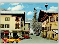 6306 Söll - Markt Bank