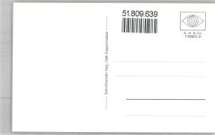 77876 W7594 Kappelrodeck