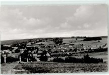 91180 W8548 Heideck , Mittelfr