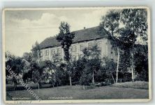95460 W8581 Himmelkron - Industrieschule