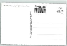 91180 W8548 Heideck , Mittelfr
