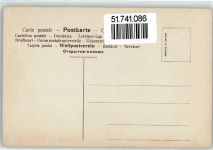Farrar, Geraldine Opernsänger