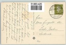 18225 O2565 Brunshaupten Kühlungsborn, Ostseebad Foto AK Ostseebad Strandleben