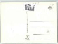 91322 W8554 Gräfenberg , Oberfr - Hotel Alte Post Tor