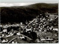 61389 W6384 Schmitten , Taunus