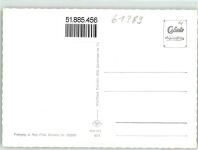 61389 W6384 Schmitten , Taunus