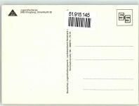 23629 W2401 Klingberg - Jugendherberge Uhlenflucht 30