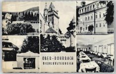 2105 Oberrohrbach