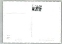 96346 W8649 Wallenfels , Oberfr