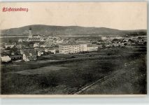3400 Klosterneuburg