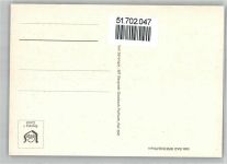 53498 W5484 Bad Breisig - Schwimmbad