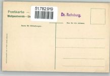 26721 W2970 Emden , Ostfriesland