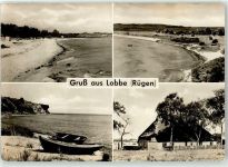 18586 O2331 Lobbe
