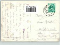 18586 O2331 Lobbe