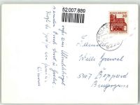 83395 W8228 Freilassing - Pension