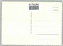 73349 W7346 Wiesensteig - Schwimmbad