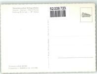79415 W7848 Bad Bellingen , Baden - Fliegeraufnahme