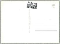 92280 W8455 Kastl b Amberg, Oberpf