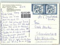 5582 Sankt Martin - Gasthaus Schlickwirt