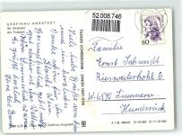 98693 O6301 Gräfinau-Angstedt - Am Torteich