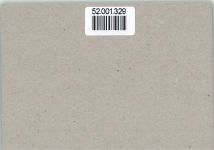 71063 W7032 Sindelfingen Vignette