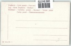 06034 Foligno - Kaserne Reiter